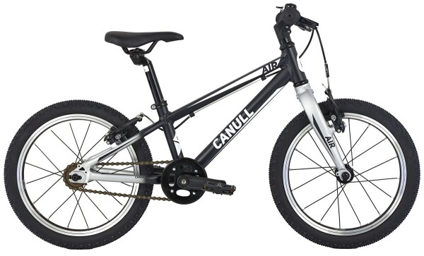 Canull Air 2025