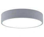 Immax 07143-GR60