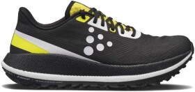 Běžecké boty CRAFT Xplor 2 - černé Velikost obuvi v EU: 41,5