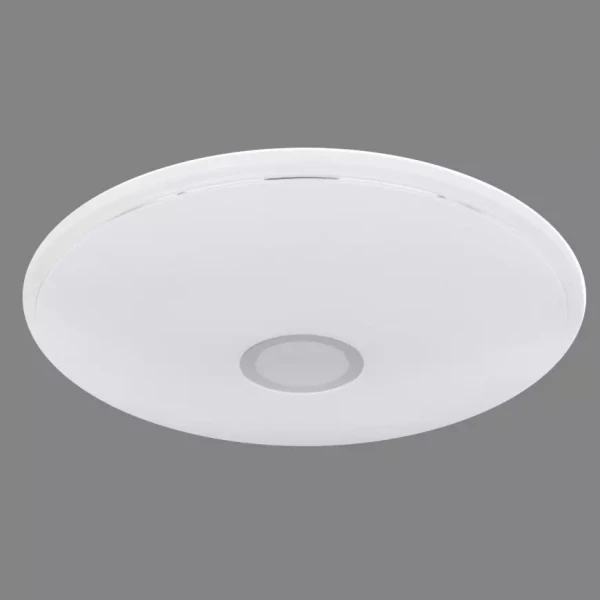 Stropní svítidlo 41386-30RGBSH SMART LIGHT 30W 3000-6000K PL1