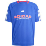 Adidas House of Tiro Jersey M KB5568 pánské m