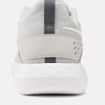 Reebok Flexagon Energy TR 4 M 100202004 41