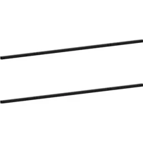 IIYAMA MD-ADAP001 Montážní kit pro MD-WLIFT2031-W1 MD-CAR2031-B1 (MD-ADAP001)