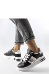 Tenisky model 207877 Solea 37