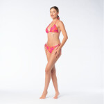 Martes Lady Feni Top W plavky 92800656614 dámské s