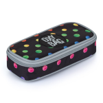 Školní pouzdro KARTON P+P KOMFORT - OXY Style Mini Dots