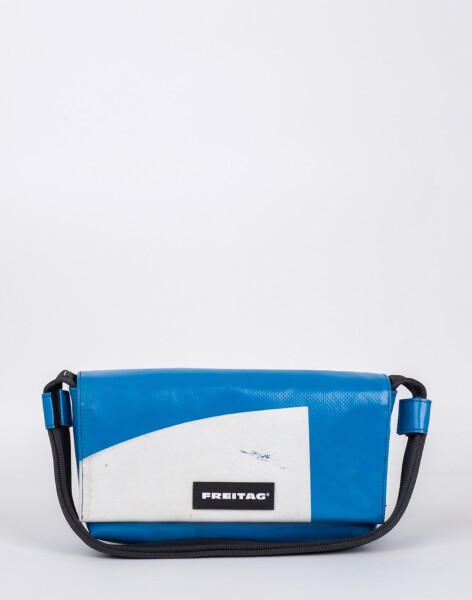 FREITAG F171 Laura