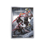 Obaly na karty Gamegenic MTG The Hobbit - Goblin Army Token - 105 ks