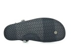 Xero shoes Genesis Stone pánské