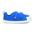 Be Lenka Canvi Blue