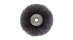 Dremel(R) Brusné lešticí kotoučky, zrnitost 180/280, EZ SpeedClic 511S bal.2ks