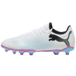 Puma FUTURE Play FG/AG 107723 01