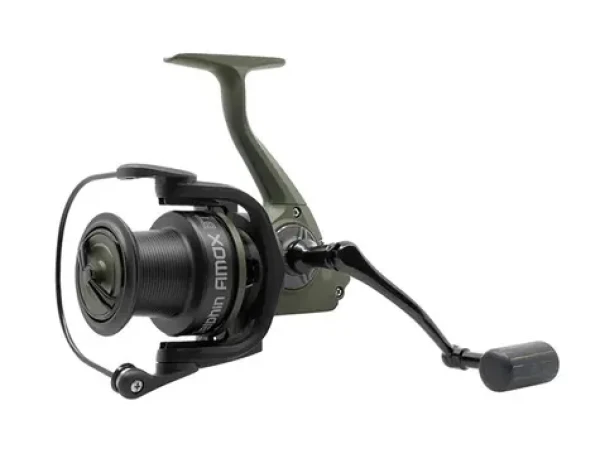 Delphin Naviják AMOX 5T DP 5000 (101005170)