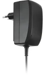 Sencor SPS 2250 / Napájecí zdroj / Univerzální stabilizovaný / 1500 mA / 3-12 V přepínatelné (8590669397693)