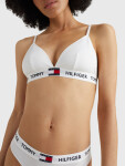 Dámské podprsenky PADDED TRIANGLE BRA model 18770934 - Tommy Hilfiger size: SM