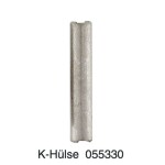 Weidmüller 0140200000 pouzdro 50 ks