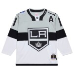 Mitchell & Ness Pánský dres Los Angeles Kings NHL Anze Kopitar #11 2015 Stadium Series Premium Power Play Velikost: M