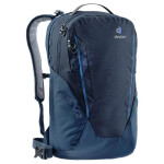 Batoh Deuter XV 2 3850218-3A379 NEPLATÍ
