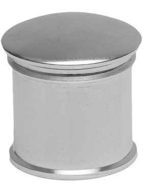 Kuchinox - Držák přepínače pro vanové baterie CBB_01RD