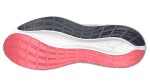 Mizuno neo cosmo (M) Baritone Blue/Snow White/Strik - Běžecké boty Mizuno NEO COSMO J1GC251001 Velikost obuvi v EU: 45
