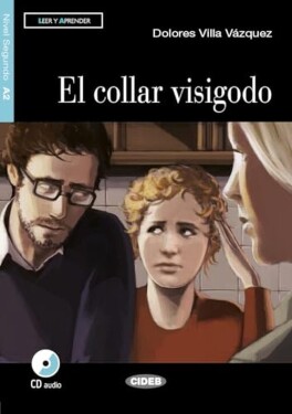 Leer y aprender Nivel 2 A2