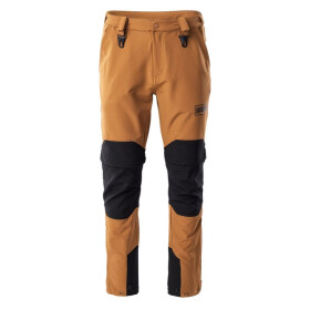 Kalhoty Magnum Revolution M L