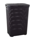CURVER RATTAN 00709-210-00