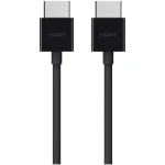 Belkin kabel HDMI premium 2m / 4K (AV10168bt2M-BLK)