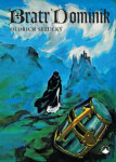 Bratr Dominik Oldřich Selucký