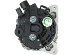 Alternátor CITROËN Berlingo I II III 1.6 HDi / 2.0 HDi