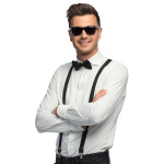 R-Kontakt.cz Sada - gangster