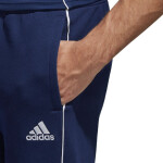 Pánské tréninkové kalhoty Core 18 SW PNT Adidas