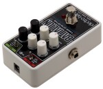 Electro-Harmonix Nano Battalion