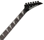 Jackson JS32T King V AMR BLK