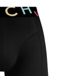 Caspian Black - M