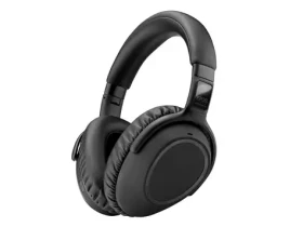 EPOS ADAPT 660 / bezdrátová náhlavní sluchátka / bluetooth / mikrofón / USB-A (1001372)