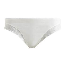 Dámské kalhotky Refibra UW0UW03546-YBR - Tommy Hilfiger S
