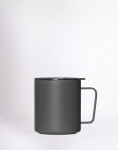 MiiR Camp Cup 350 ml Black