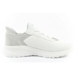 Boty Skechers Bobs Squad Slip-INS M 118303/OFWT 47,5
