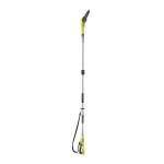Aku prořezávací pila Ryobi RY18PP20A-0