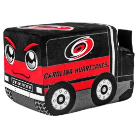 Plyšová rolba Carolina Hurricanes