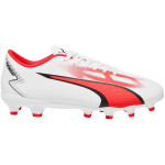 Puma Ultra Play FG/AG Jr 107530 01 28