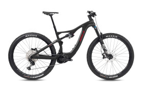 BH iLYNX+ TRAIL 8.7 29", rám 15" (S), 2025, grey - ZDARMA dopravné, odborná montáž, seřízení! (Záruka nejlepší ceny. Nakupujte u autorizovaného prodejce.)
