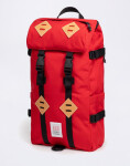Batoh Topo Designs Klettersack Salsa