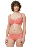 Triumph 10208015 Aura Spotlight kolor:4128-sugar coral