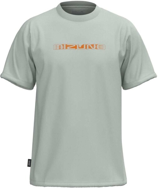 Běžecké tričko Mizuno Athletics Mizuno T-shirt K2GAC50207 Velikost textilu: XXL