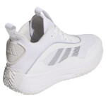 Basketbalová obuv adidas OwnTheGame 3.0 M JR6671 44 2/3