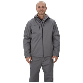 Bunda Bauer Supreme Midweight M 1056515 XL
