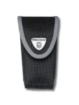 VICTORINOX Pouzdro nylonové černá (4.0543.3)