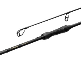 Delphin Prut StingRAY 3,6m 3lb,Delphin Prut StingRAY 3,6m 3lb